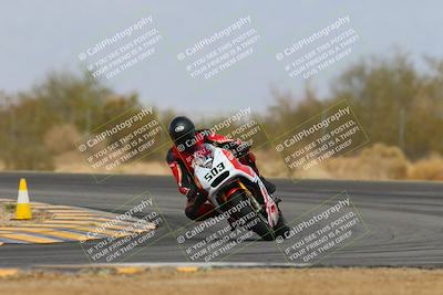 media/Mar-02-2025-Race Pace (Sun) [[8bec80ae00]]/3-Verified (Turn 7) 950am/